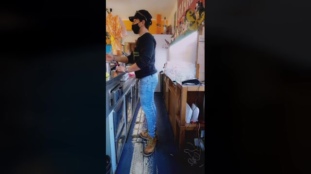 Marcorossi6987  04-04-2022